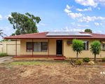 3 Broadmeadows Road, Elizabeth North