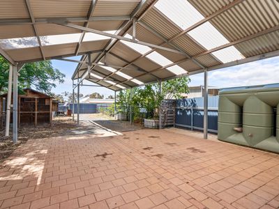 135 Dugan Street, Kalgoorlie