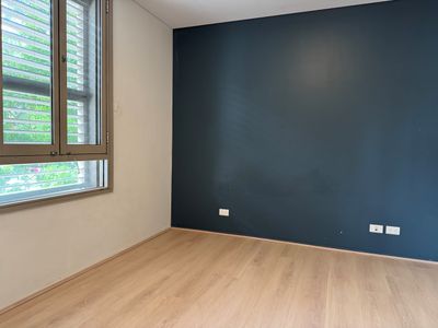 1306 / 2 Sterling Circuit, Camperdown