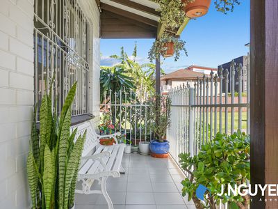 11 / 76-80 McBurney Road, Cabramatta