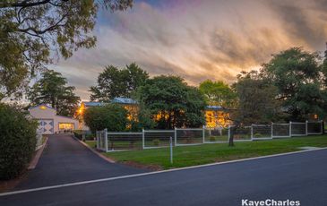 15 Burton Road, Beaconsfield Upper