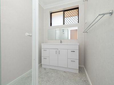 130 Elderberry Drive, South Lake