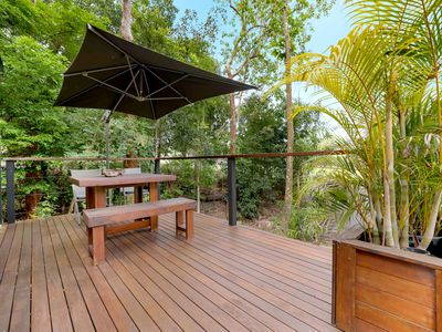 37-39 Jamieson Close, Gordonvale