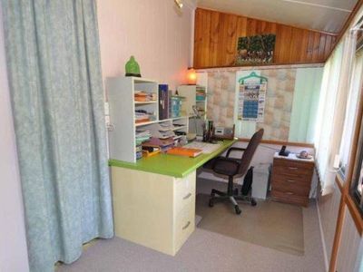 52 MARION STREET, Charters Towers City