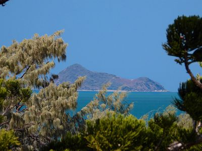 5 Arthur Street, Zilzie