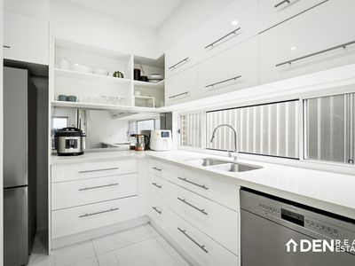 41 Cloud Street, Schofields