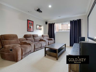 894 Tarneit Road, Tarneit