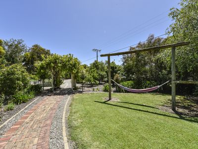 65 Plunkett Terrace, Millicent