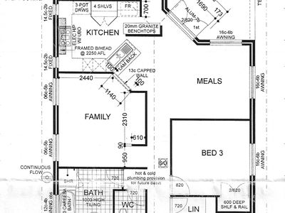 21 Seagrass Street, Yanchep