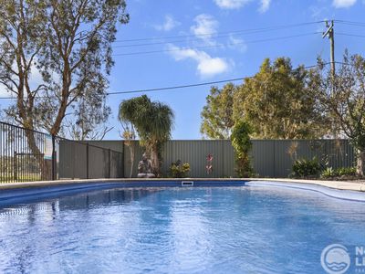 3 Poinciana Street, Mullumbimby