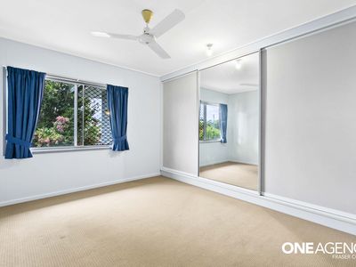 18 Corser Avenue, Maryborough
