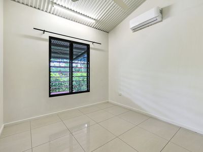 177 Woodlands Road, Humpty Doo