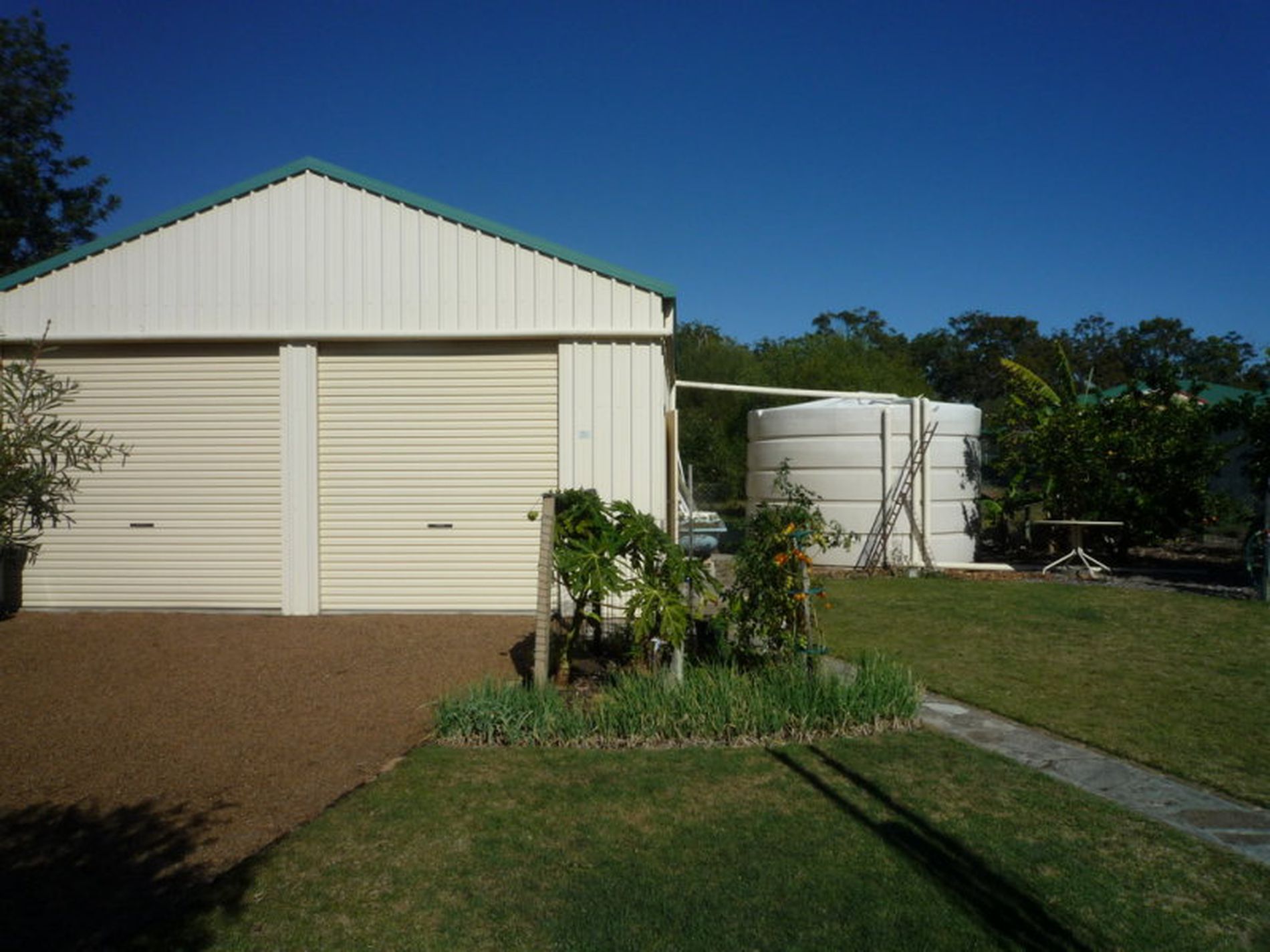 9 Grevillea Court, Woodgate