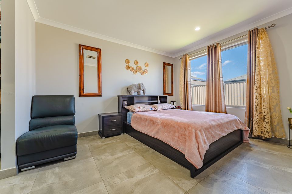 52 Bucker Street, Whitby