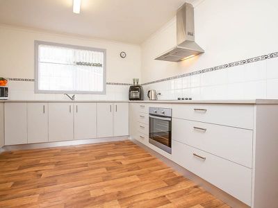 6 Centennial Loop, South Hedland