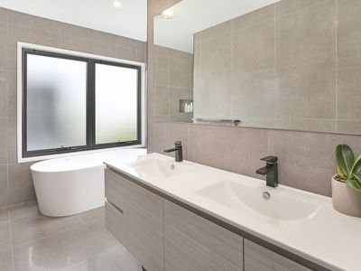 13 Greenview Terrace, Palmview