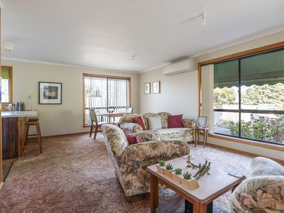 3 / 109 Main Street, Huonville