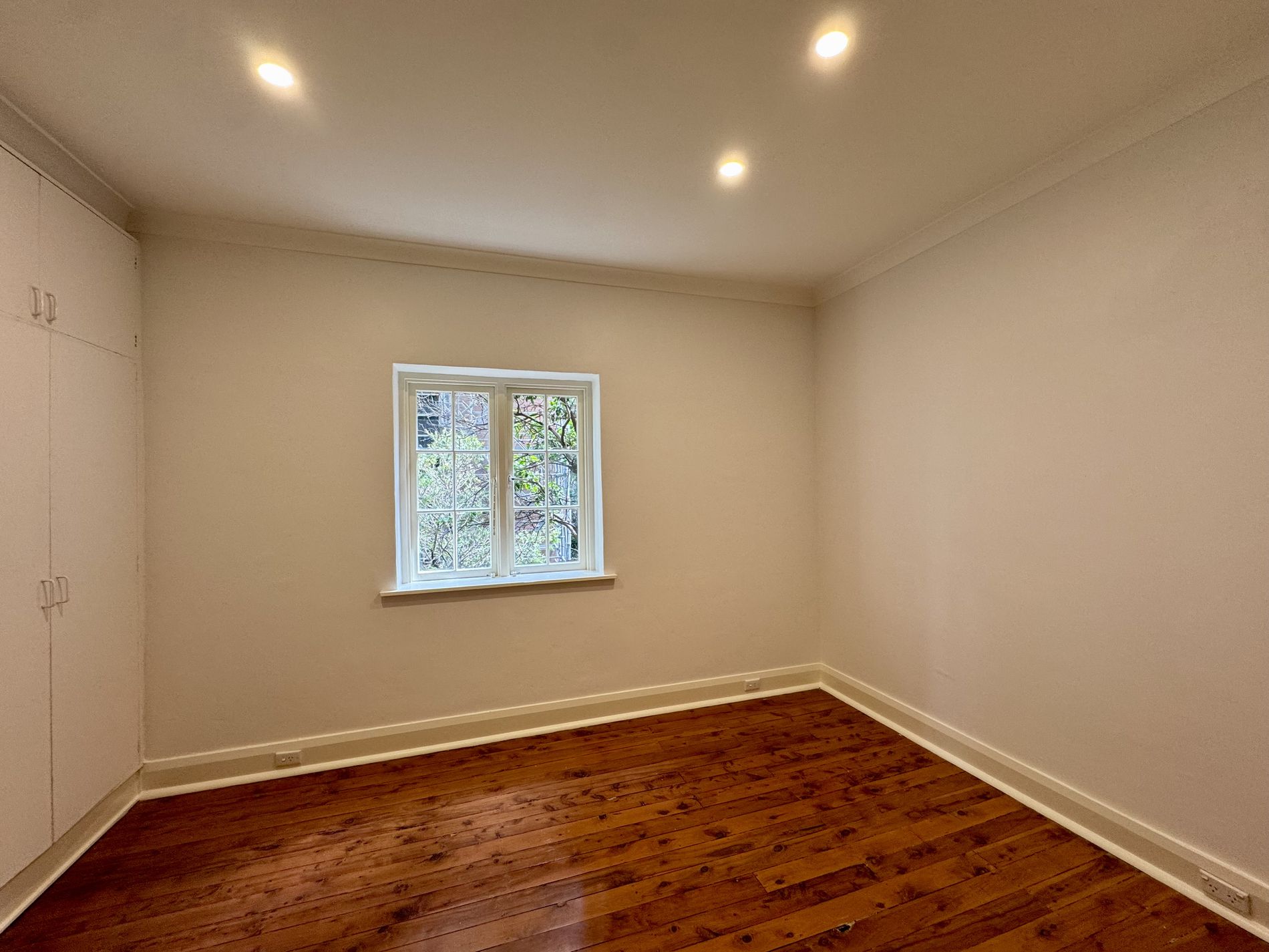 2 / 16 Glebe Street, Randwick