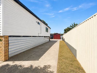 78 Cooma Road, Narrabri
