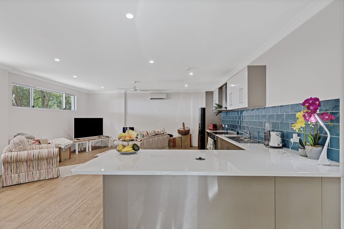 8a Burnett Place, Tewantin