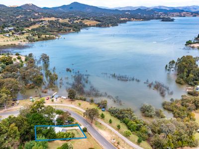 4 Bayside Boulevard, Goughs Bay