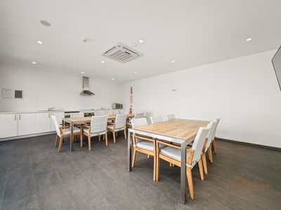 73 / 271 Selby Street, Churchlands