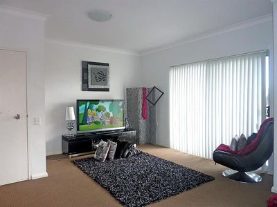 17 / 14-18 Coleridge St, Riverwood