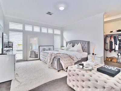 6 Peto Close , Baldivis