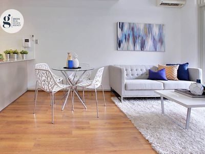 18 / 20 Herbert Street, West Ryde