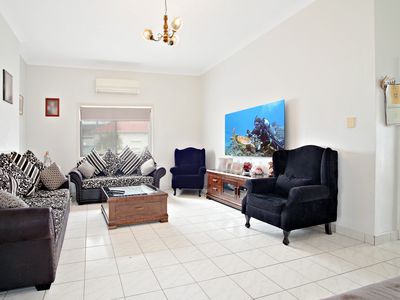 15 Gowrie Avenue, Punchbowl