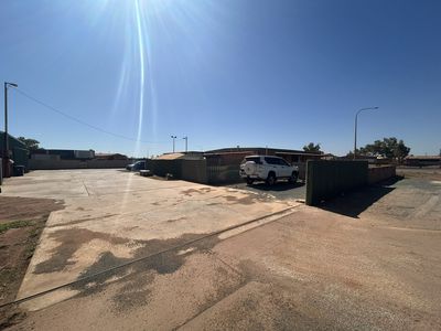 38a Moorambine Street, Wedgefield