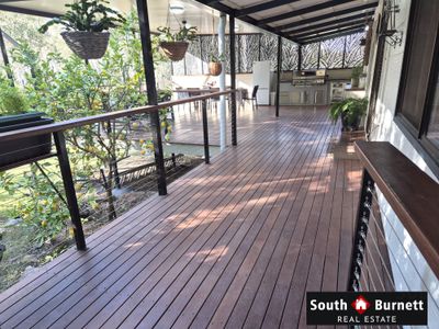 358 Kumbia Road, Ellesmere