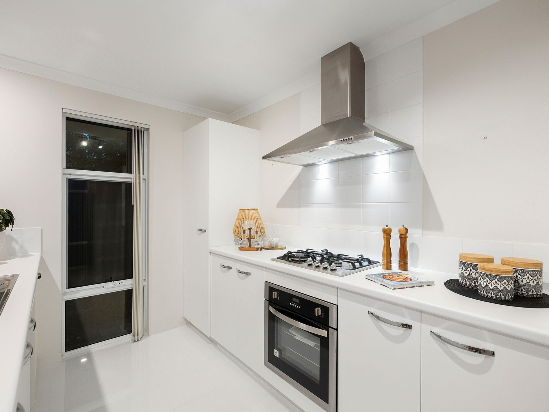 13 Pershing Link, Harrisdale