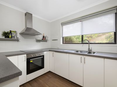 30 / 18 Cromwell Circuit, Isabella Plains