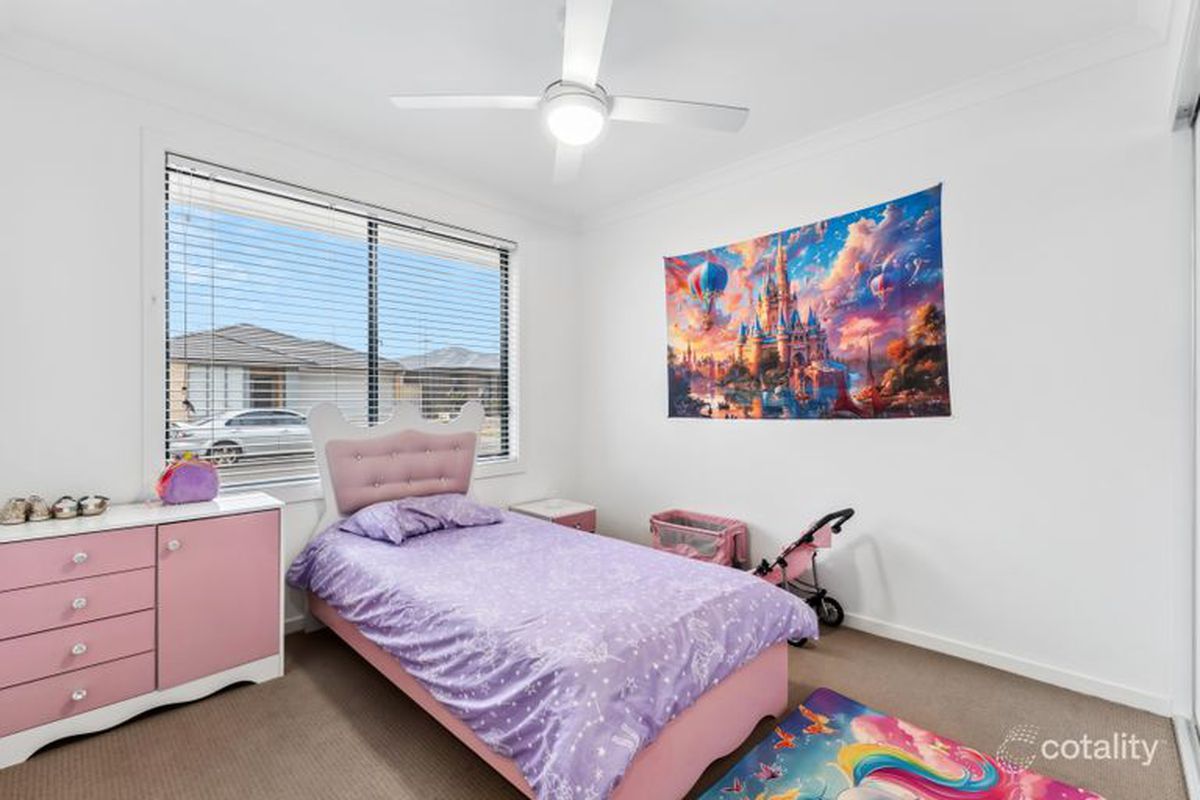 4 Farmer Road, Munno Para West