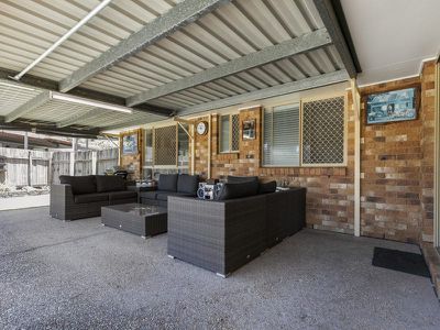 60 Griffith Avenue, Tewantin