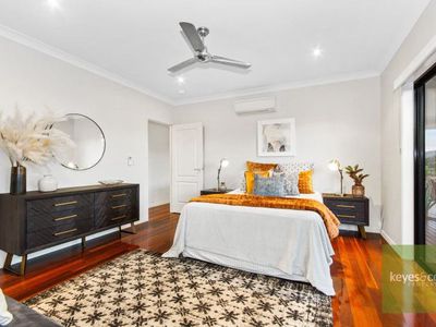 4 Riverwood Drive, Idalia