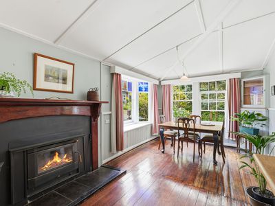 20 Lymington Road, Cygnet