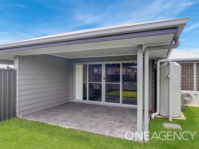 65a Moona Creek Rd, Vincentia