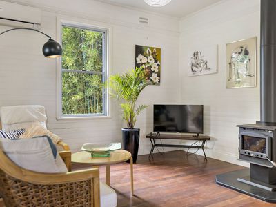 3 Tareeda Way, Nimbin