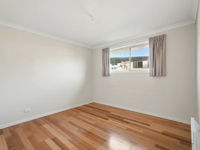 1 Fern Close, Dodges Ferry