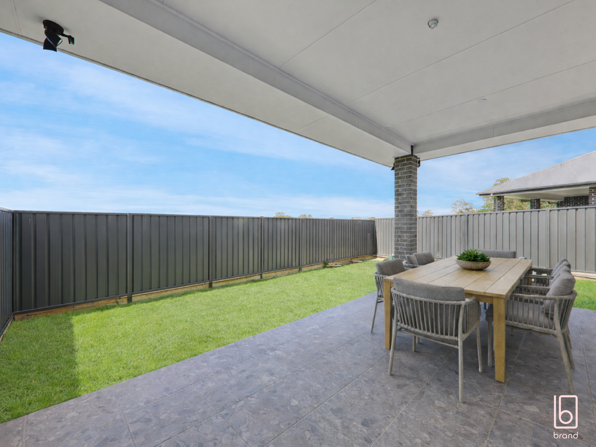 11b Shrike Way, Warnervale
