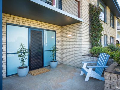 114 Ocean Parade, Dalmeny