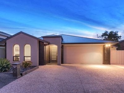 12 Glenton Street, Campbelltown