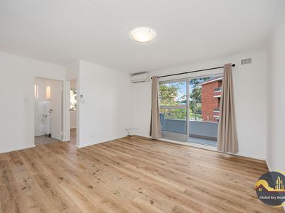 6 / 25 Romilly Street, Riverwood