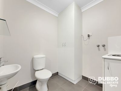 5 / 15 Boundary Road, Dubbo