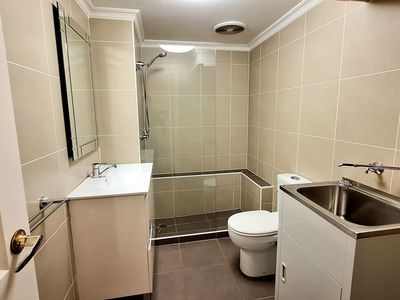 19 / 4-10 View Street, Arncliffe