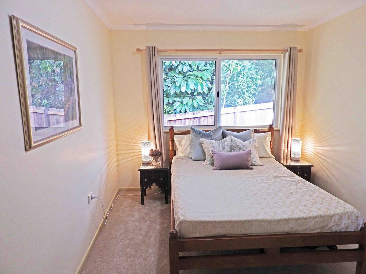 31 PUTT STREET, Atherton