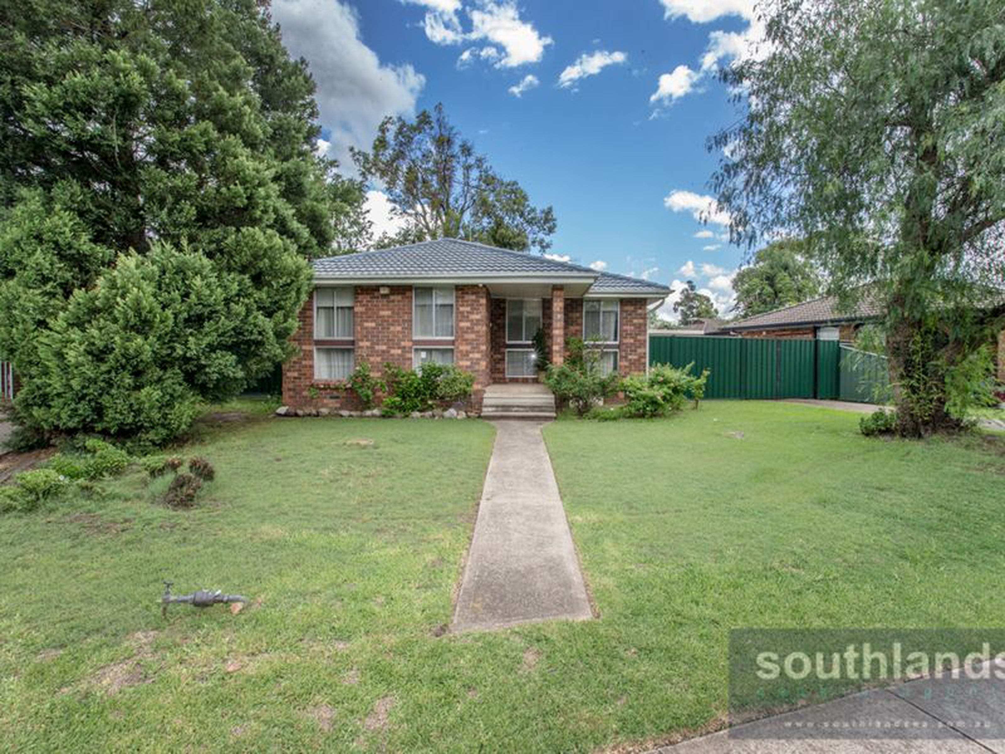 17 Wardell Drive, SOUTH PENRITH