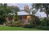 39 Heifer Station Lane, Orange